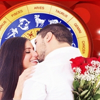 Marriage Astrologer  Services Govind Pura